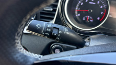 Kia Ceed 1.5T GDi ISG GT-Line 5dr Petrol Hatchback